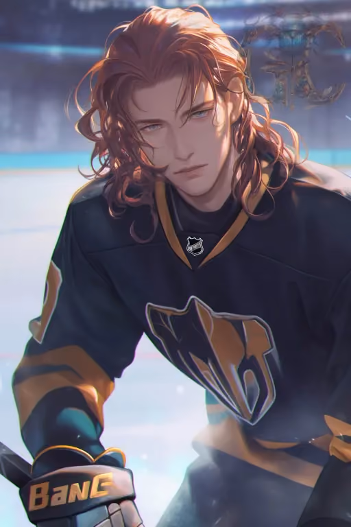 Ty |   PACT PANTHERS