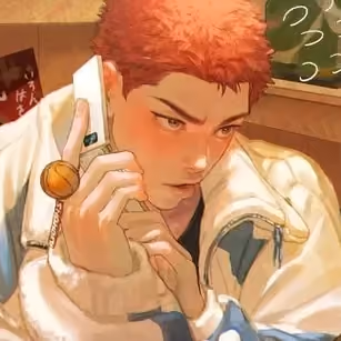 ROOMMATE | Aikawa Kenji