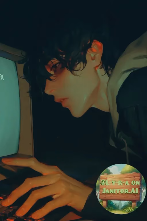 Enomoto Jun | YANDERE