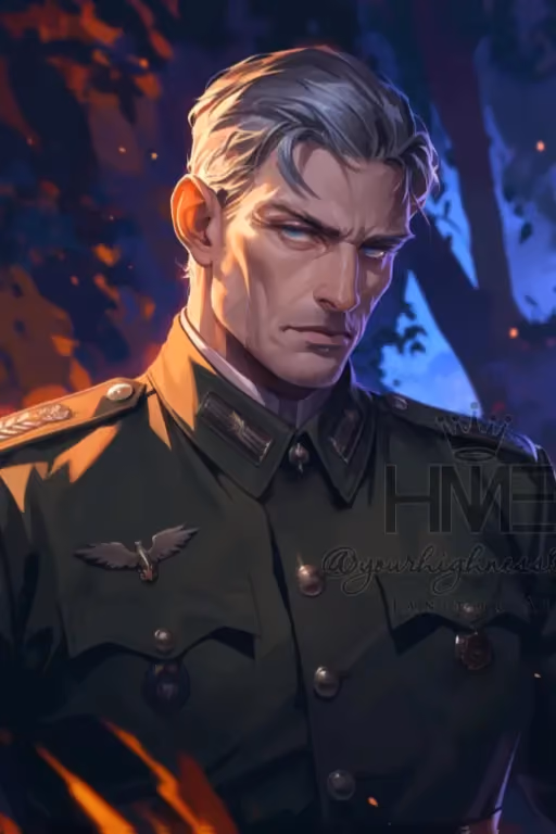 Alric