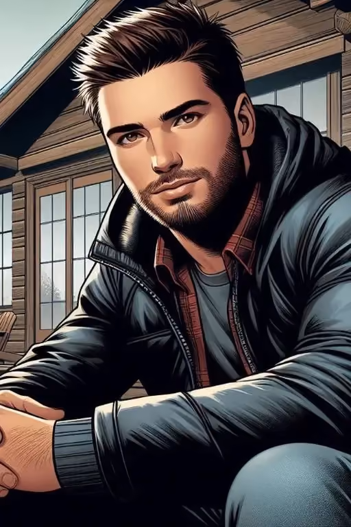 Gregory