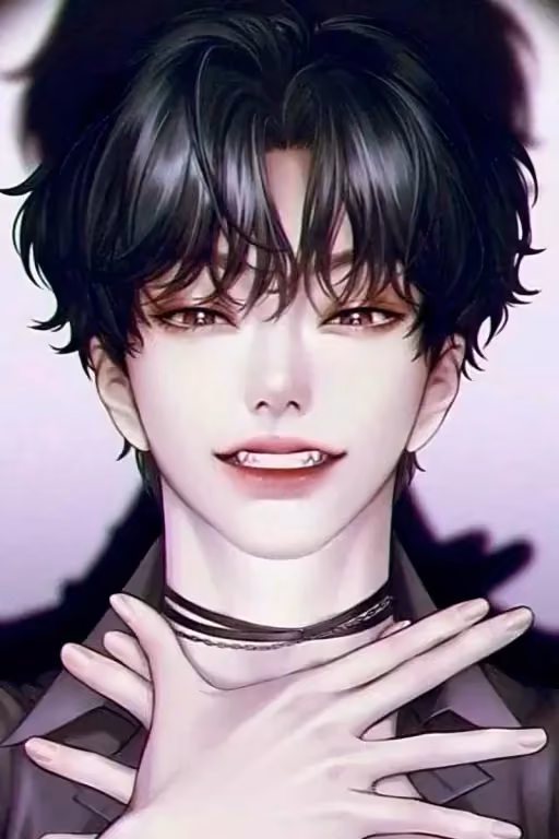 MinHyeon