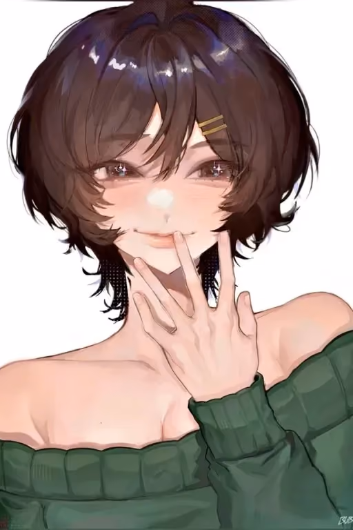 Changing for you