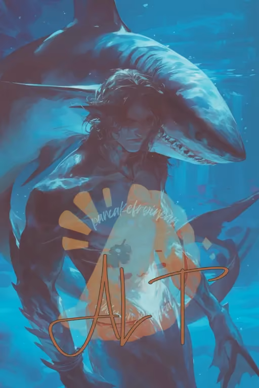 Pelagic