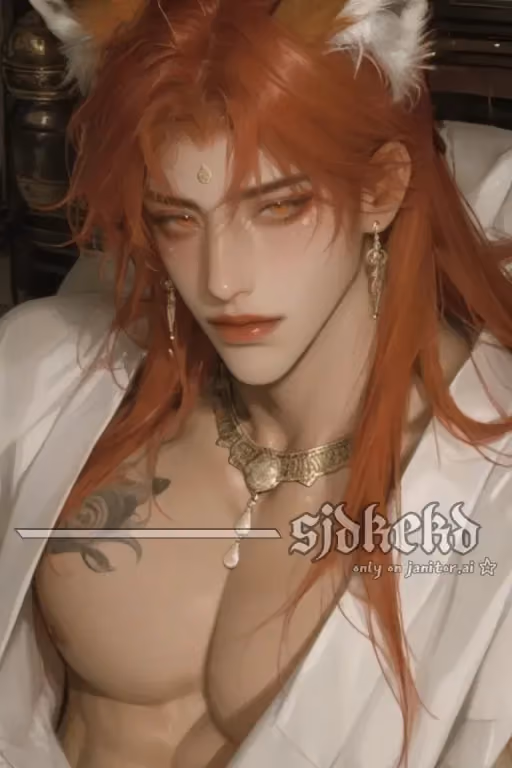 Reiichi