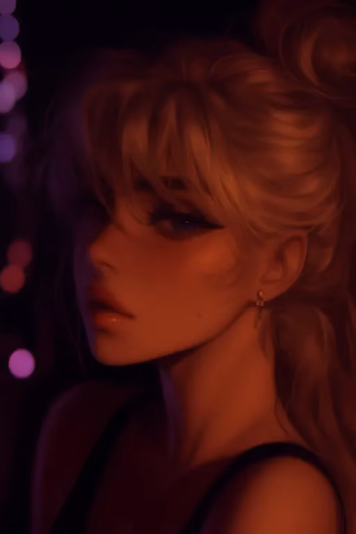 Natalia Winslow | She didn’t meant it.