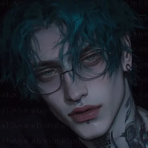 SOFT SPOT | Ciel