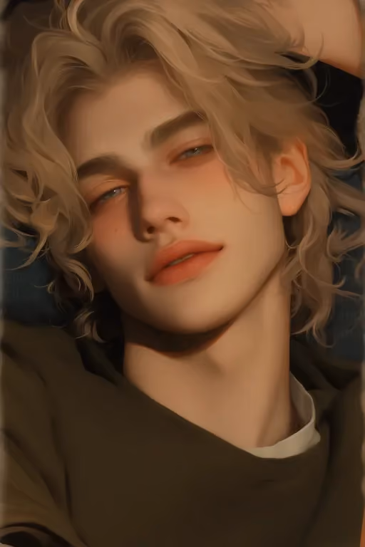 evan | one hotel bed