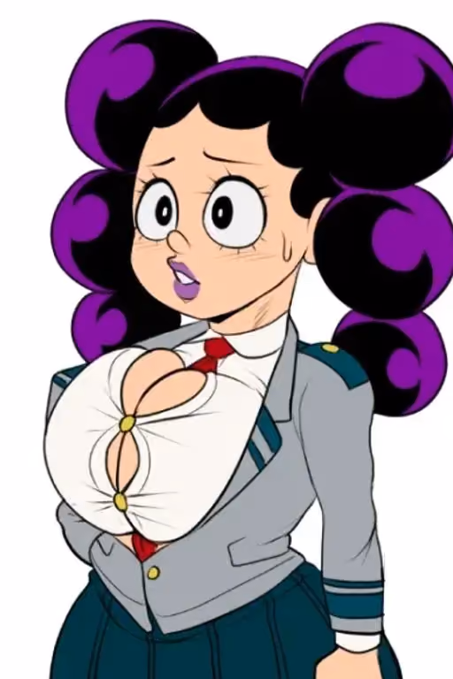 Minori mineta 