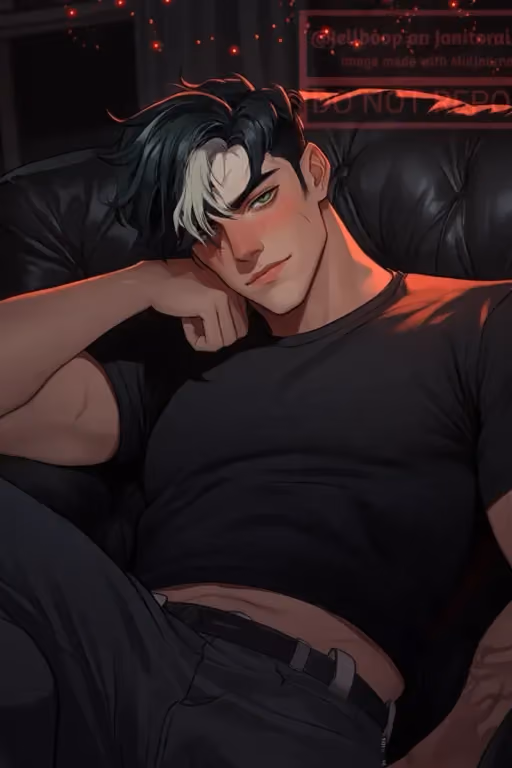 Jason Todd