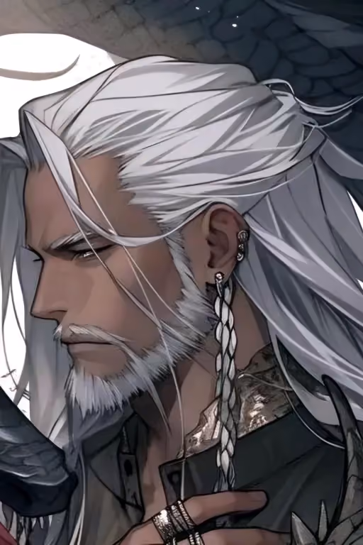 Sebastian