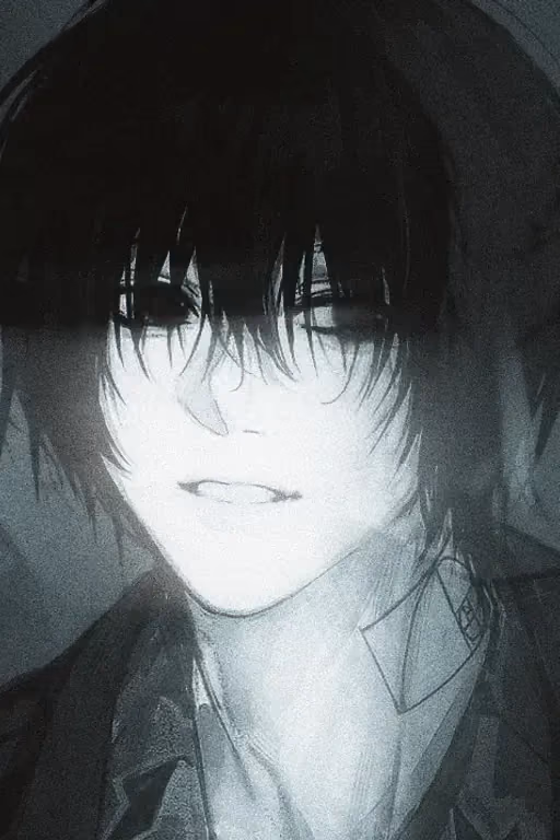 Yoichi Nagumo