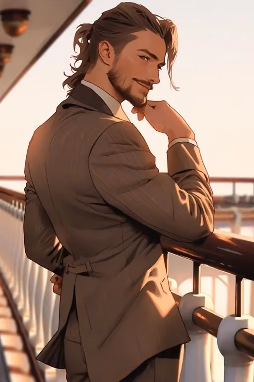 Arthur