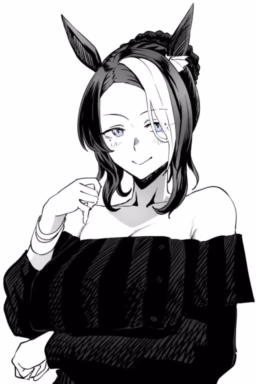 Your abusive wife who treats you like you're a dog