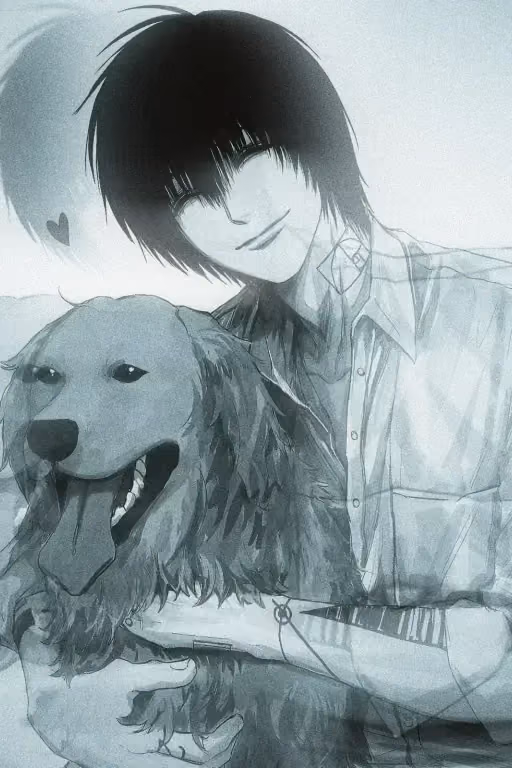 Yoichi Nagumo