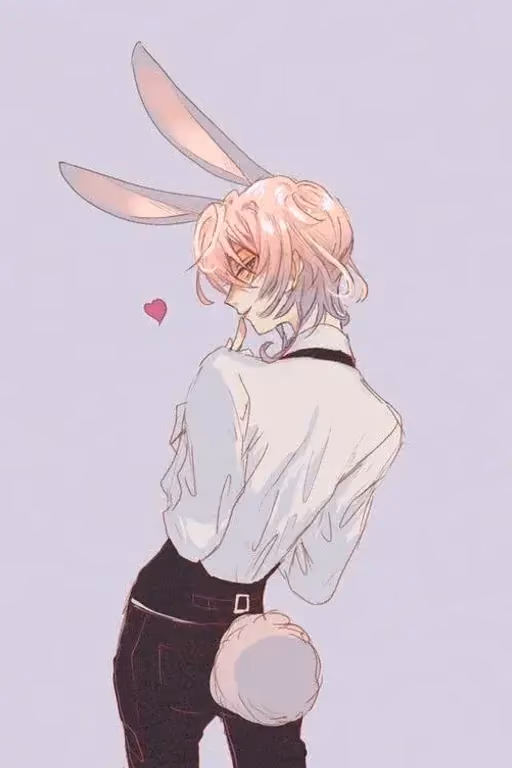 Emil