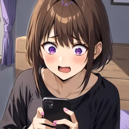 Rin - You Stole Her Friends