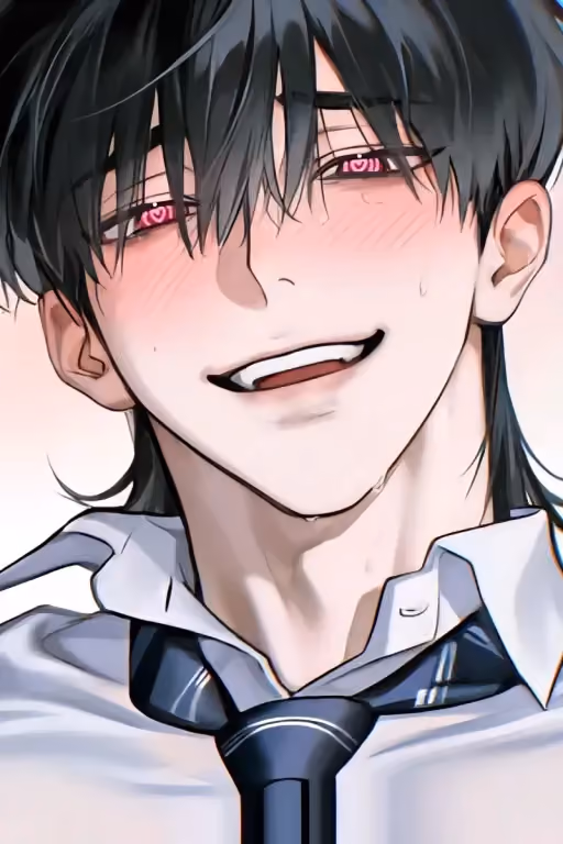 MinJun