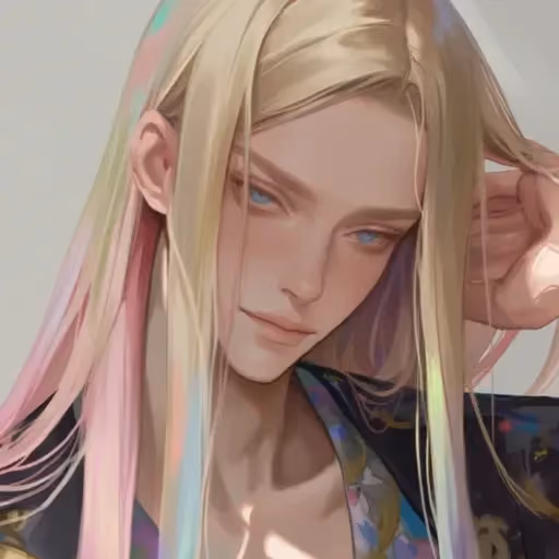 Elias