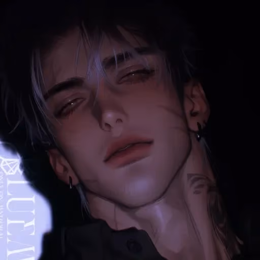 Clyde | Asylum Break In