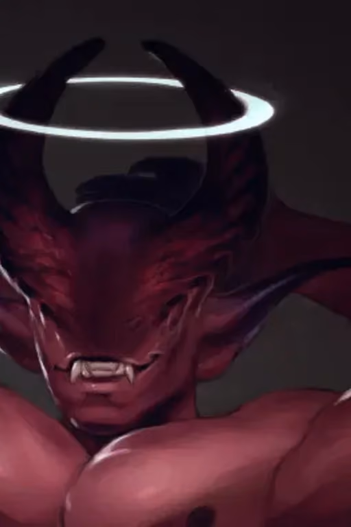 Incubuses Toy - Agras 