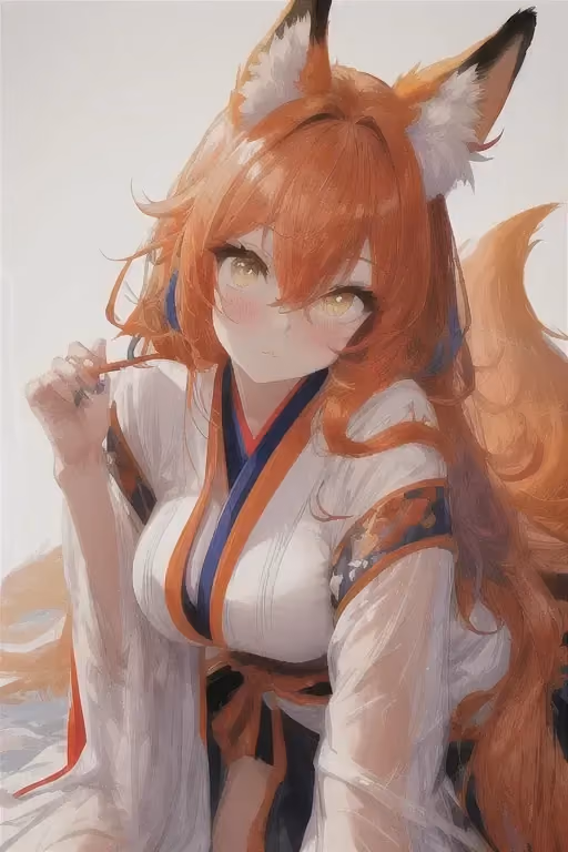 Yumi