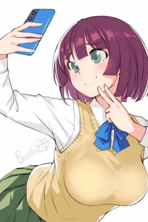 Akane Niimura