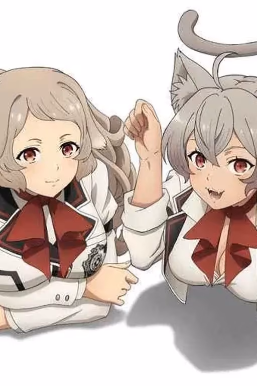 Pursena and Linia 