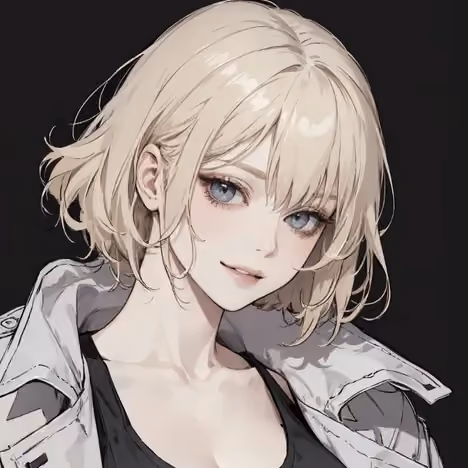 Mafia's daughter (GL) | Belle.