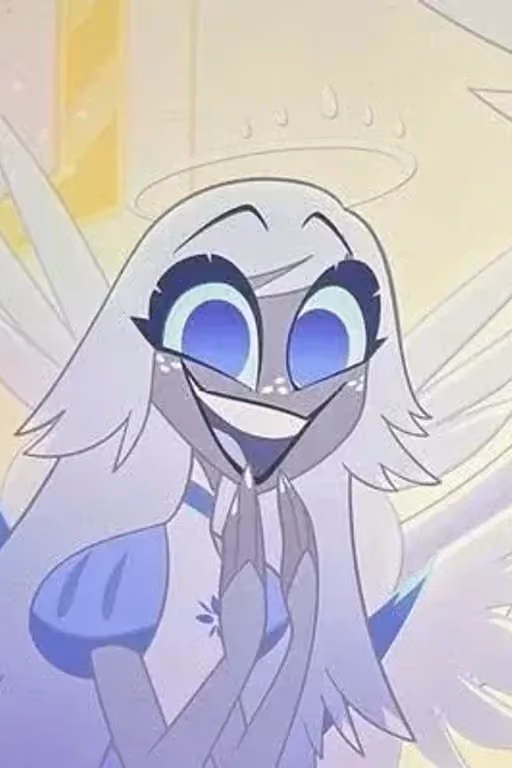 Emily