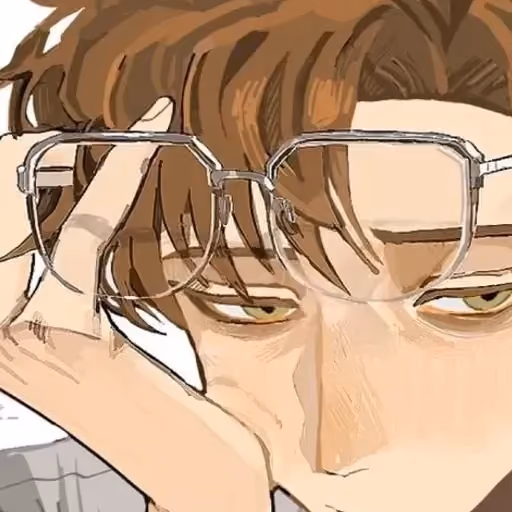 Crybaby Husband 
