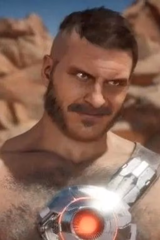 Kano