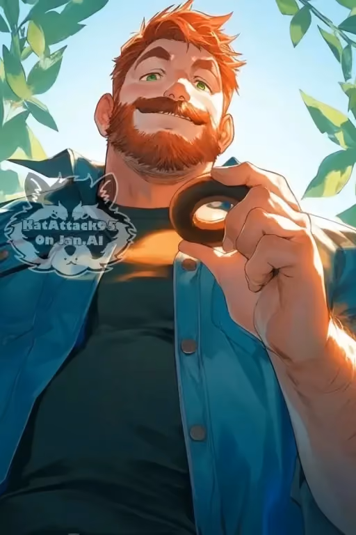 Austin (Younger)