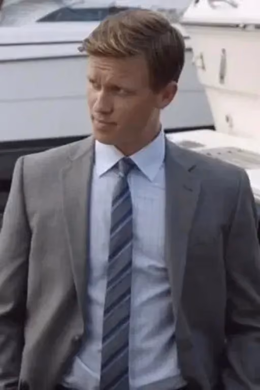 Robert Stahl
