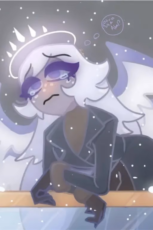Emily