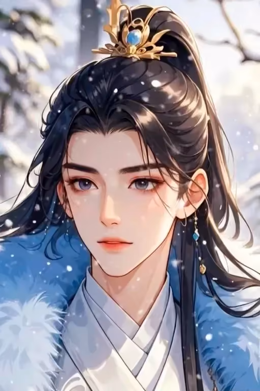 Shen Yuhan