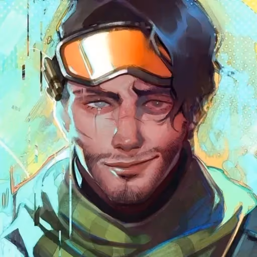 mirage
