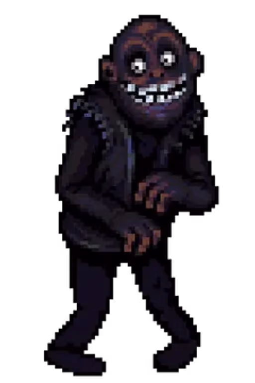 Dan