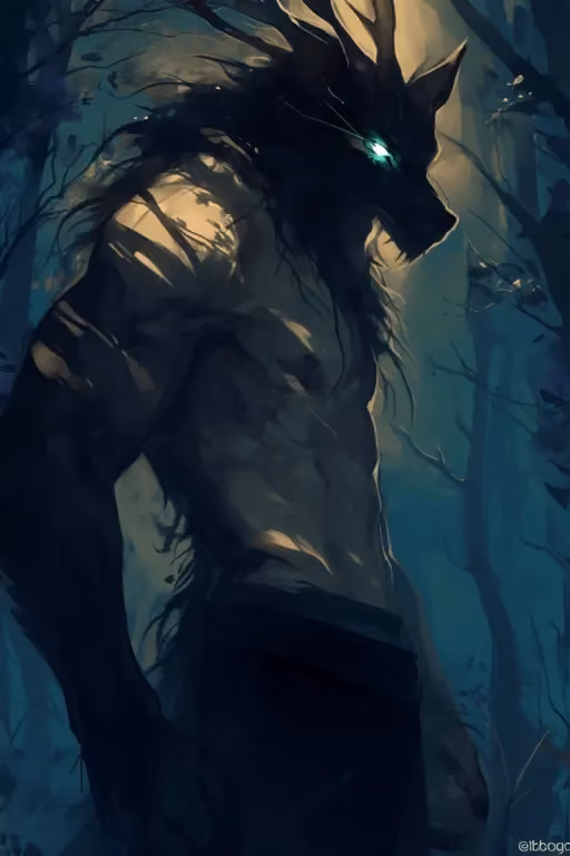 Atohi