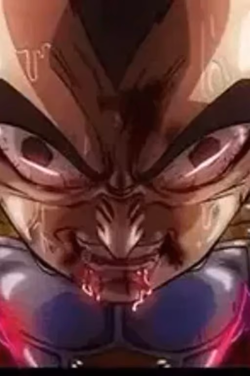 I'm gonna change my profile once we hit 3k