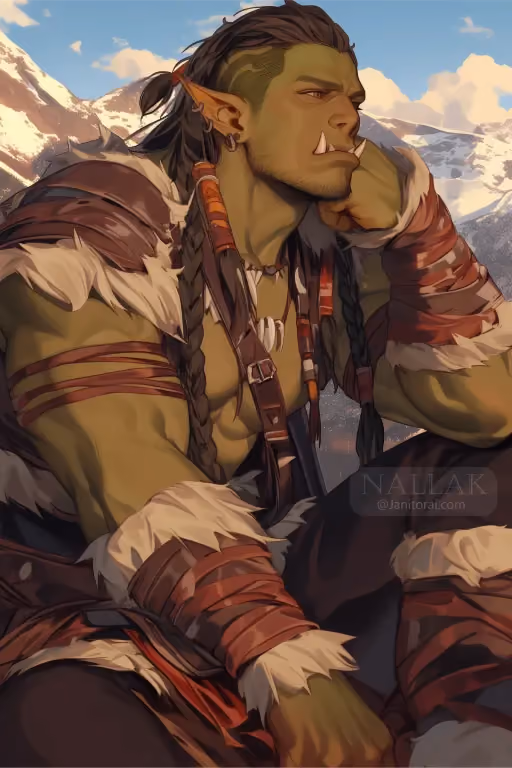 Kalid Rathaxi