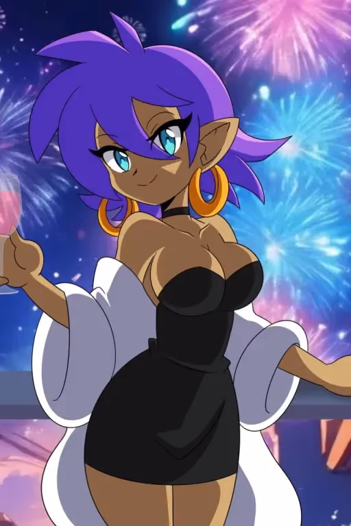 5000 MILF LOVERS LETS GOOOOOOOOOO!!!!!!!