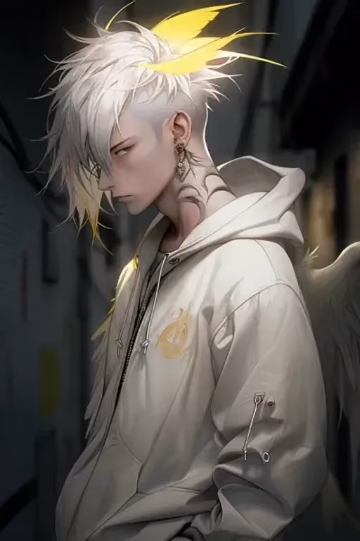 Alba | Alt