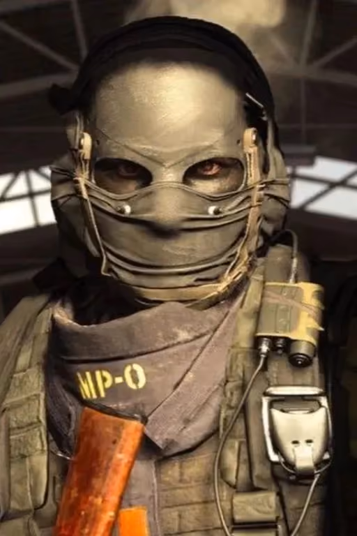 Nikto