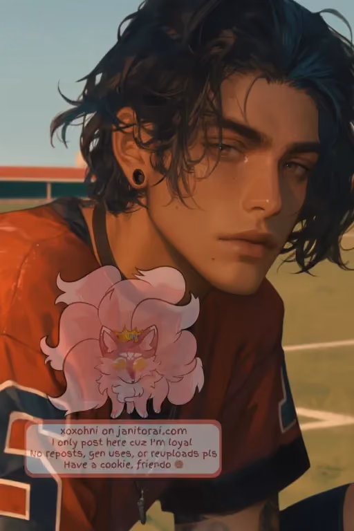 Joshua and Malachi | Crushing Soulwalker