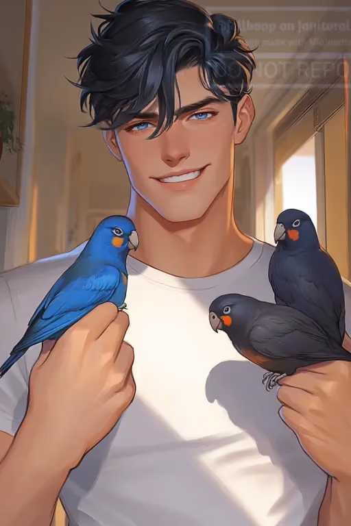  Grayson