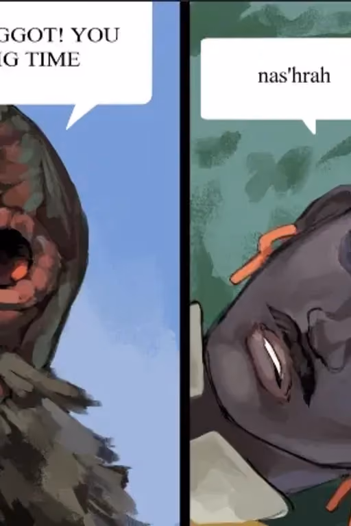 Proxy