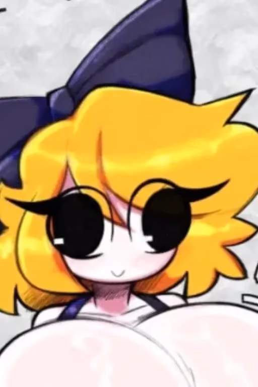 Derpina (Rage Comics)