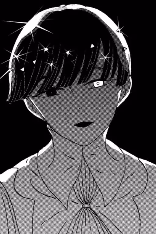 ~LapizPhos~