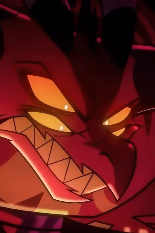 Satan
